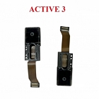 Cụm Camera Trước Vsmart Active 3 Hư, Mờ Mất Nét Thay Lấy Liền Zin Tháo Máy