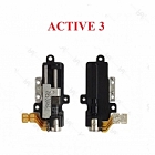 Trục Đẩy Motor Camera Vsmart Active 3 Linh Kiện Thay Thế Zin Tháo Máy