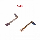 Hư Cảm Biến Tiệm Cận LG V40 Zin Tháo Máy