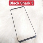 Thay Ép Kính Màn Hình Xiaomi Black Shark 3 Zin New