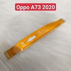 Dây Sub Sạc Dây Nối Main Sạc Oppo A73 2020 Liệt Hỏng, Lỗi Sub Thay Lấy Liền