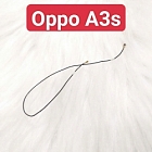 Dây Sóng Ăng-ten Anten Oppo A3s Zin Tháo Máy