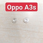 Đèn Flash Camera Oppo A3s Zin Tháo Máy