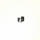 Hư Cảm Biến Tiệm Cận Xiaomi Poco F2 Pro Zin Tháo Máy