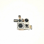 Cụm Camera Sau Xiaomi Redmi K30 Pro Hư, Mờ Mất Nét Thay Lấy Liền Zin Tháo Máy