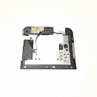 Nắp Đậy Main NFC Hỗ Trợ Sạc Không Dây Xiaomi Redmi K30 Pro Zin Tháo Máy