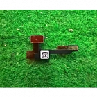 Dây Nút Nguồn Trong Mate 30 Pro Liệt Hỏng Thay Lấy Liền