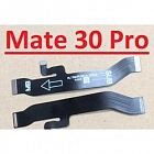 Dây Sub Sạc Cáp Nối Main Sạc Board Mạch Chủ Mate 30 Pro Liệt Hỏng, Lỗi Sub Thay Lấy Liền
