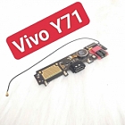 Cụm Sạc Vivo Y71 Zin Tháo Máy Thay Lấy Liền