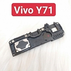 Loa Ngoài Vivo Y71 Zin Tháo Máy Hư Loa Ngoài, Rè Loa, Mất Loa Thay Lấy Liền