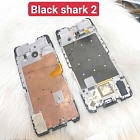 Khung Sườn Benzen Sườn Màn Hình Xiaomi Black Shark 2 Zin Tháo Máy