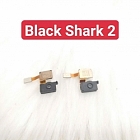 Dây Nút Cảm Biến Vân Tay Xiaomi Black Shark 2 Zin Tháo Máy