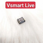 Loa Trong Vsmart Live Zin Tháo Máy Hư Loa Trong, Rè Loa, Mất Loa Thay Lấy Liền