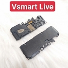 Loa Ngoài Vsmart Live Zin Tháo Máy Hư Loa Ngoài, Rè Loa, Mất Loa Thay Lấy Liền