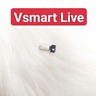 Hư Cảm Biến Tiệm Cận Vsmart Live Zin Tháo Máy