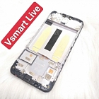 Khung Sườn Benzen Sườn Màn Hình Vsmart Live Zin Tháo Máy