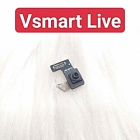 Cụm Camera Trước Vsmart Live Hư, Mờ Mất Nét Thay Lấy Liền Zin Tháo Máy