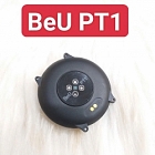 Nắp Lưng Sạc Đồng Hồ BeU PT1 Zin Tháo Máy