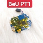 Mainboard Bo Mạch Đồng Hồ BeU PT1 Zin Tháo Máy
