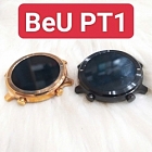 Màn Hình Luôn Khung Đồng Hồ BeU PT1 Zin Tháo Máy