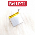 Pin Đồng Hồ BeU PT1 Dung Lượng 175mAh Zin Tháo Máy