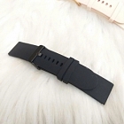 Dây Đeo Đồng Hồ BeU PT2 Bản 51mm Zin Tháo Máy