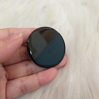 Màn Hình Rời Đồng Hồ BeU PT2 Zin Tháo Máy