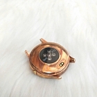 Nắp Lưng Sạc Đồng Hồ BeU PT2 Zin Tháo Máy