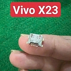 Chân Sạc Rời Vivo X23 Zin New Thay Lấy Liền