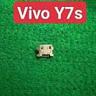  Chân Sạc Rời Vivo Y7s Zin New Thay Lấy Liền