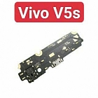 Cụm Chân Sạc Vivo V5s Zin Tháo Máy Thay Lấy Liền