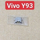 Chân Sạc Rời Vivo Y93 Zin New Thay Lấy Liền