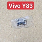 Chân Sạc Rời Vivo Y83 Zin New Thay Lấy Liền