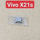 Chân Sạc Rời Vivo X21s Zin New Thay Lấy Liền