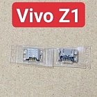Chân Sạc Rời Vivo Z1 Zin New Thay Lấy Liền