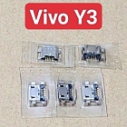 Chân Sạc Rời Vivo Y3 Zin New Thay Lấy Liền