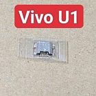 Chân Sạc Rời Vivo U1 Zin New Thay Lấy Liền