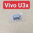 Chân Sạc Rời Vivo U3x Zin New Thay Lấy Liền