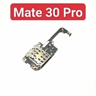 Ổ Sim Mate 30 Pro Khi Ổ Sim Lỗi,Gãy Không Nhận Sim
