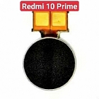 Thay Cục Rung Xiaomi Redmi 10 Prime Zin Tháo Máy Mất Rung, Liệt Rung