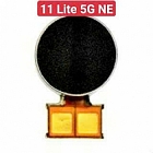 Thay Cục Rung Xiaomi Mi 11 Lite 5G NE Zin Tháo Máy Mất Rung, Liệt Rung