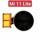 Thay Cục Rung Xiaomi Mi 11 Lite Zin Tháo Máy Mất Rung, Liệt Rung