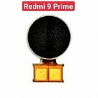Thay Cục Rung Xiaomi Redmi 9 Prime Zin Tháo Máy Mất Rung, Liệt Rung