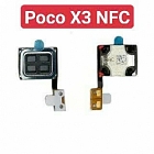 Loa Trong Xiaomi Poco X3 NFC Hư Loa Trong, Rè Loa, Mất Loa Thay Lấy Liền