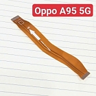 Dây Sub Sạc Dây Nối Main Sạc Oppo A95 5G Liệt Hỏng, Lỗi Sub Thay Lấy Liền