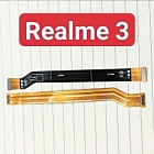 Dây Sub Sạc Dây Nối Main Sạc Realme 3 Liệt Hỏng, Lỗi Sub Thay Lấy Liền