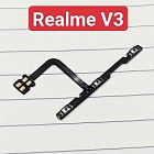 Dây Nút Nguồn Âm Lượng Trong Realme V3 / Realme V3 5G Liệt Hỏng Thay Lấy Liền