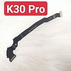 Dây Sub LCD Nối Màn Hình Xiaomi Redmi K30 Pro Liệt Hỏng, Lỗi Sub Thay Lấy Liền