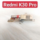 Trục Đẩy Motor Camera Trước Xiaomi Redmi K30 Pro Linh Kiện Thay Thế Zin Tháo Máy