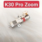 Trục Đẩy Motor Camera Trước Xiaomi Redmi K30 Pro Zoom Linh Kiện Thay Thế Zin Tháo Máy